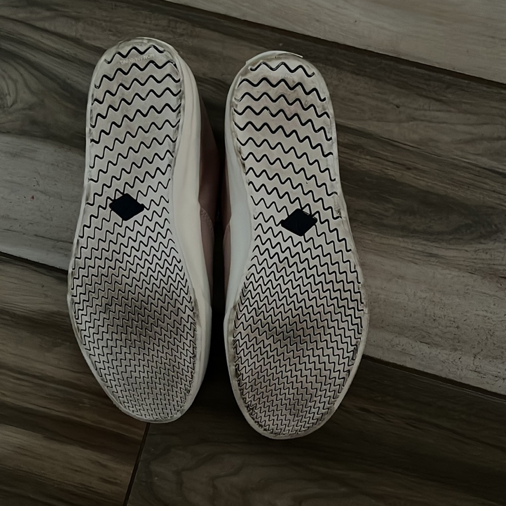Sperry sneakers - Picture 5 of 5